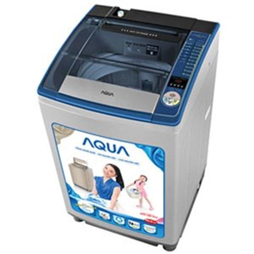 Máy giặt AQUA U125ZT                                              